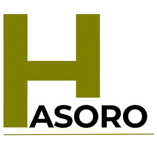 Hasoro Store